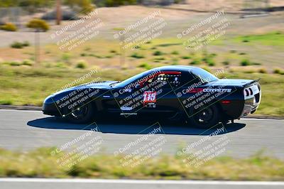 media/Apr-06-2024-Extreme Speed (Sat) [[3431b70655]]/Red-Advanced/Session 1-The Bowl/